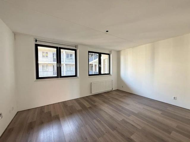 Appartement Burgemeester De Wildesingel, Valkenburg ZH À louer