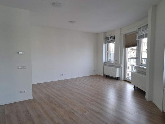 Appartement Burgemeester Feithplein, Voorburg À Louer