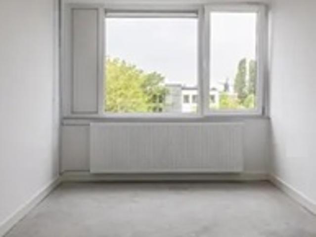 Appartement Burgemeester Schönfeldsingel in Winschoten