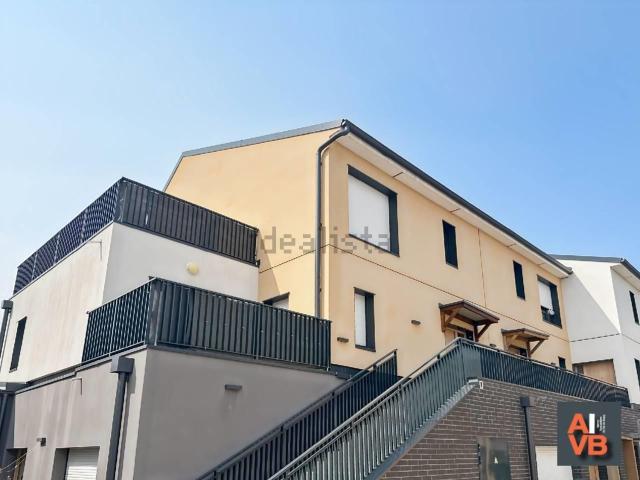 Appartement, Bussy Saint Georges