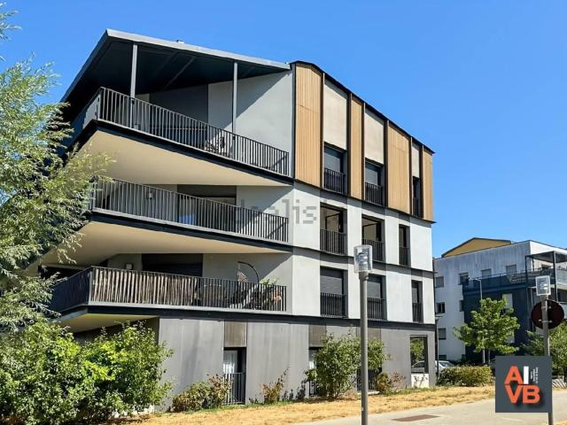 Appartement, Bussy Saint Georges