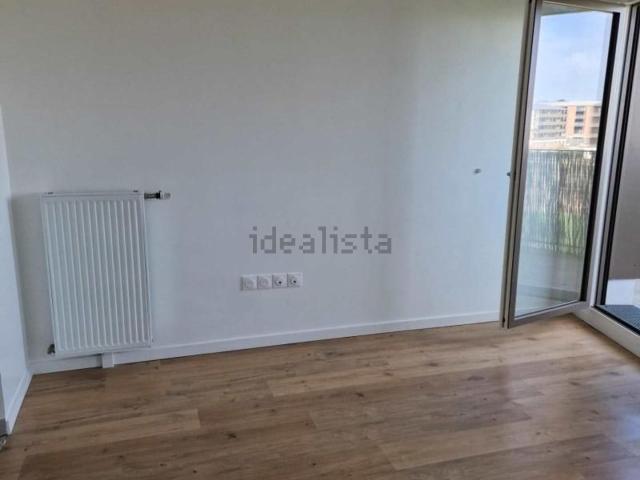 Appartement, Bussy Saint Georges
