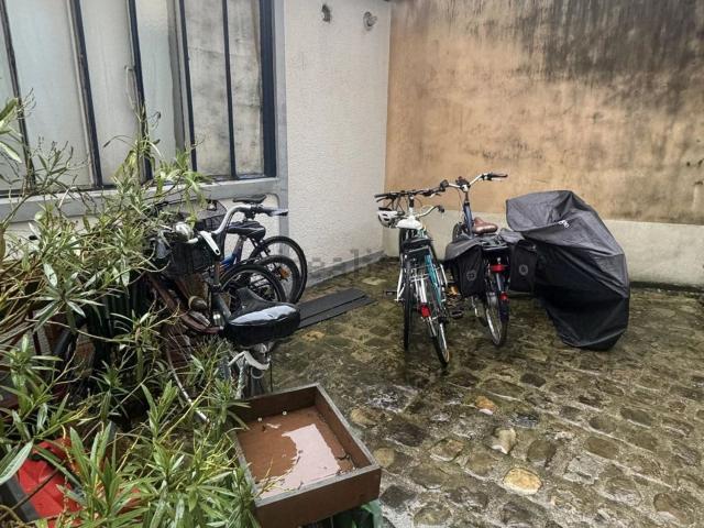 Appartement, Buttes Chaumont, Paris