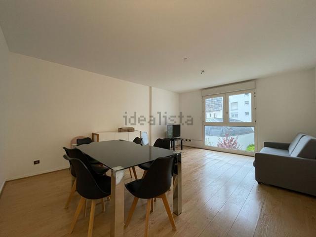 Appartement, Buttes Chaumont, Paris