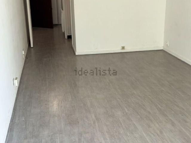 Appartement, Buttes Aux Cailles Glacière, Paris