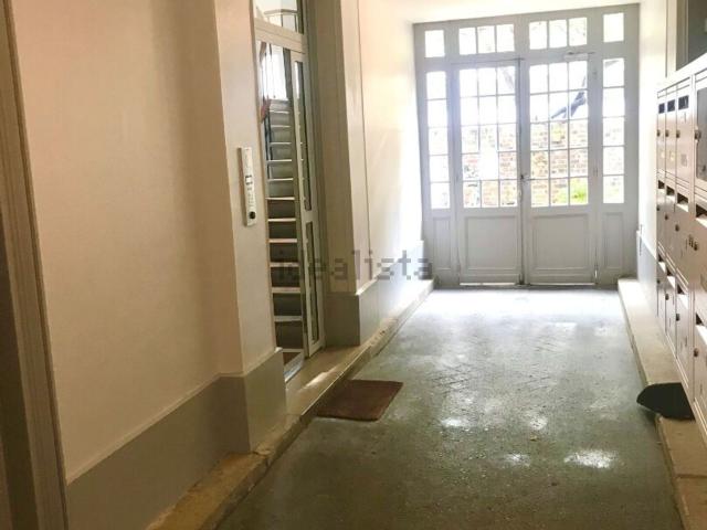 Appartement, Buttes Aux Cailles Glacière, Paris
