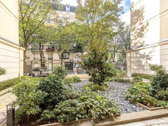Appartement, Buttes Aux Cailles Glacière, Paris