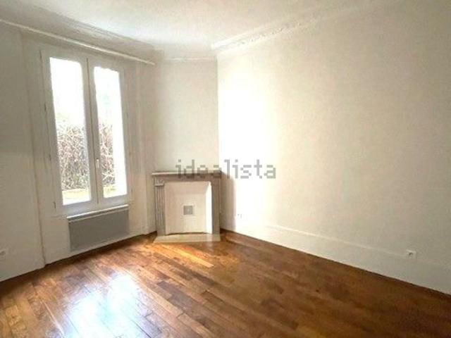 Appartement, Buttes Aux Cailles Glacière, Paris