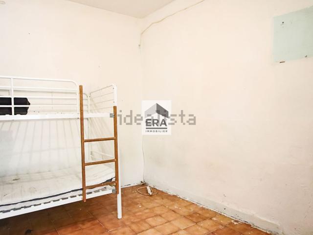 Appartement, Buttes Aux Cailles Glacière, Paris