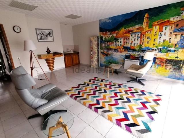 Appartement, Buxerolles