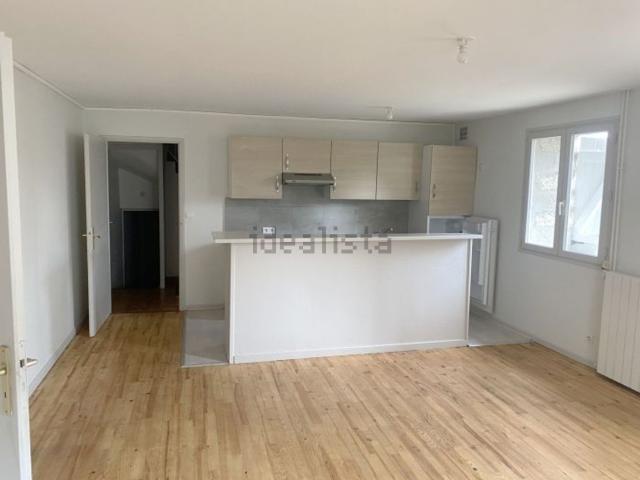 Appartement, Byans sur Doubs