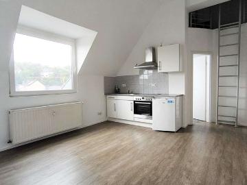 Apartment for rent in Liester - Keller