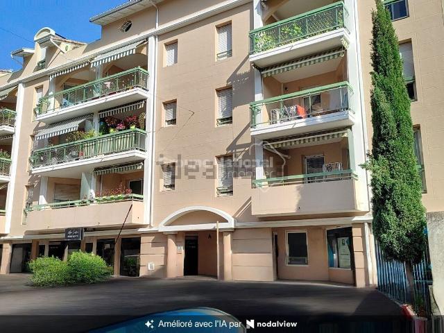 Appartement, Camaret sur Aigues