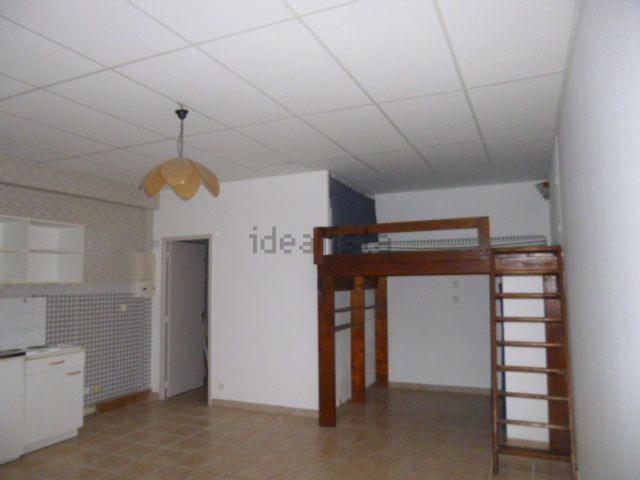 Appartement, Camaret sur Mer