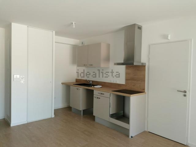 Appartement, Camblanes et Meynac