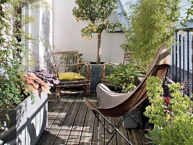 Appartement, Cambronne Garibaldi, Paris