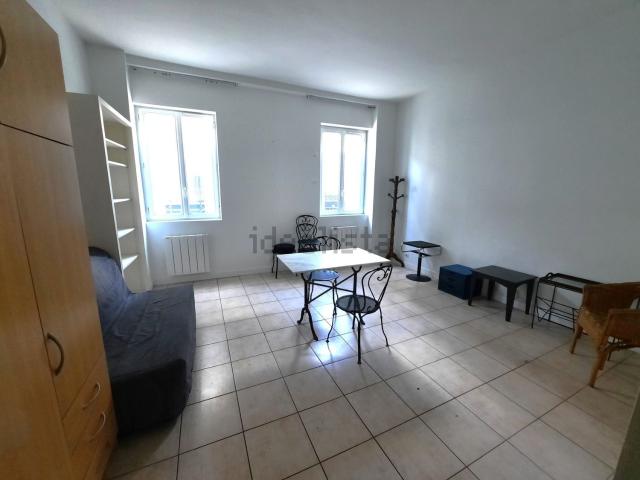 Appartement, Cambronne Garibaldi, Paris