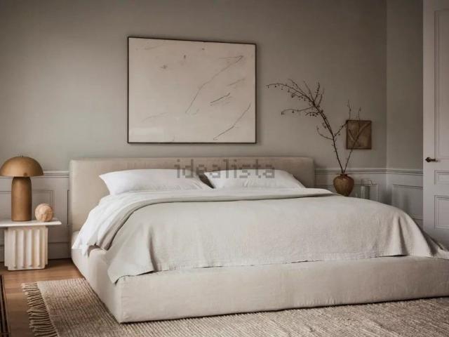 Appartement, Cambronne Garibaldi, Paris