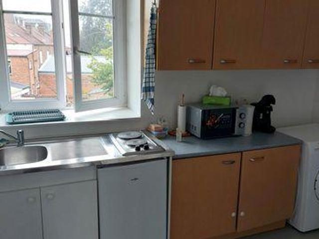 Appartement Cambrai Nord 59400 DS105285752