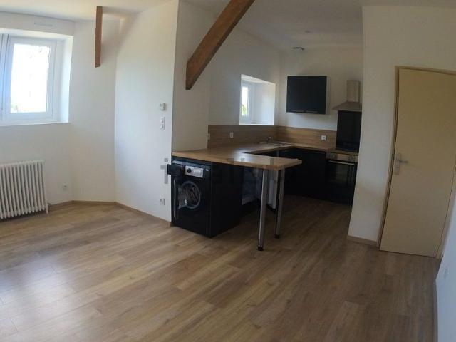 Appartement, Cambrai