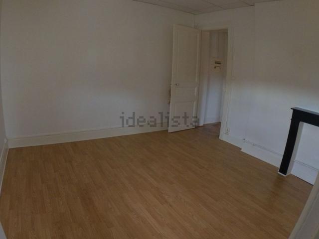 Appartement, Cambrai