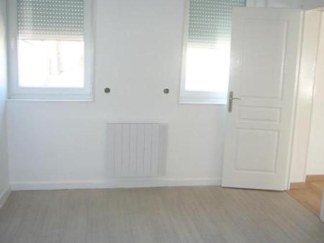Appartement CAMBRAI