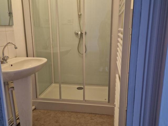 Appartement CAMBRAI
