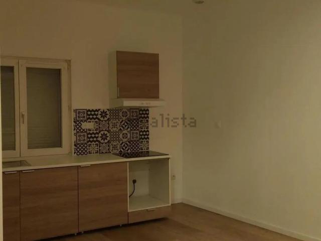 Appartement, Cambrai