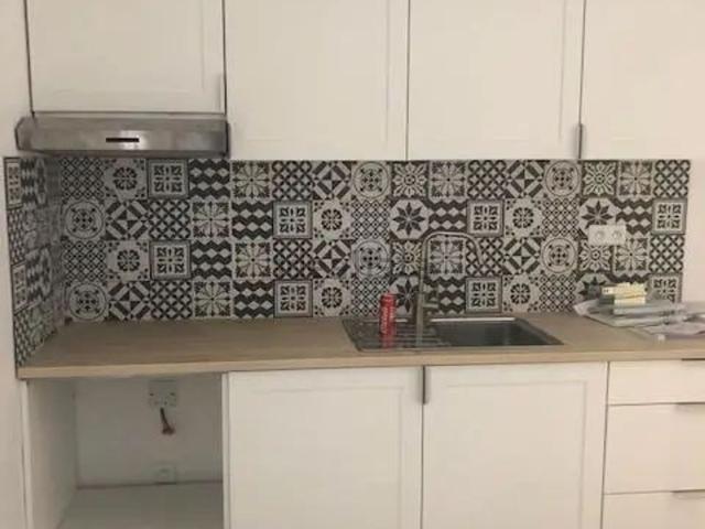 Appartement, Cambrai