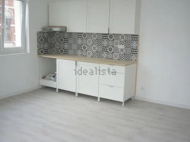 Appartement, Cambrai