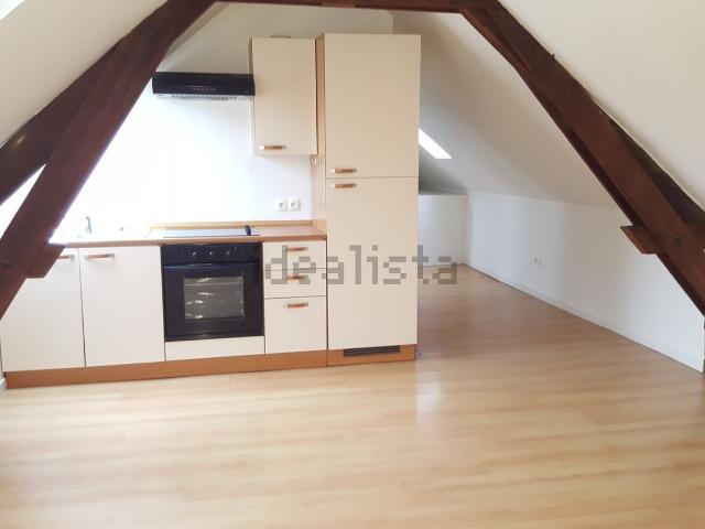 Appartement, Cambrai
