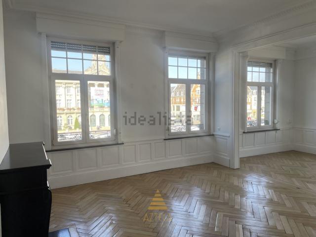 Appartement, Cambrai