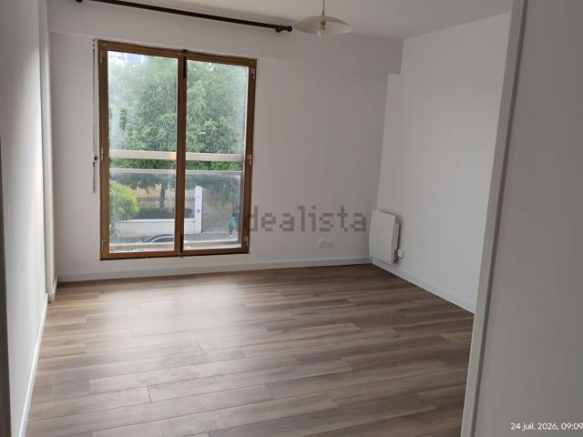 Appartement, Cambrai