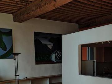 Lugdunum, Lyon 2e Arrondissement, Lyon, Rhône, Rhône-Alpes