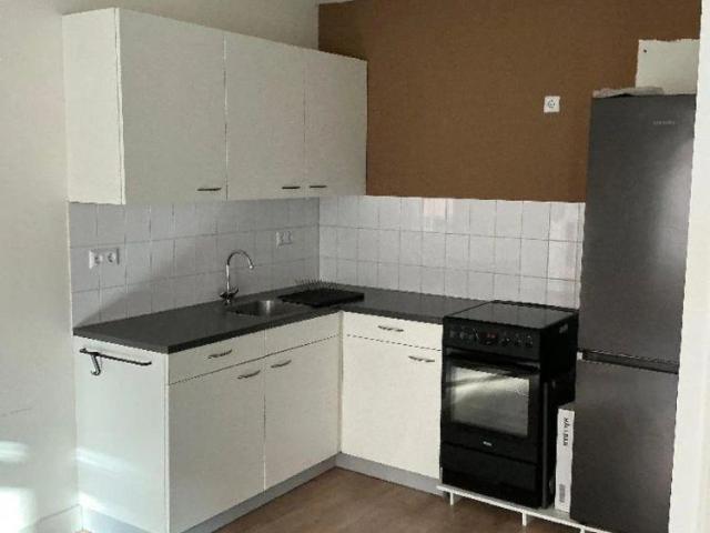 Appartement Canberrastraat 76, Purmerend À louer