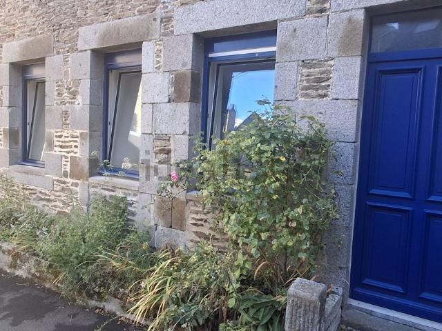 Appartement, Cancale