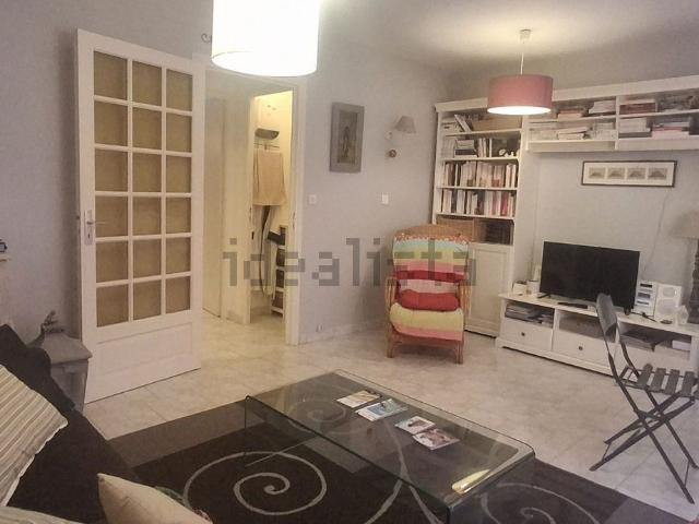 Appartement, Cancale