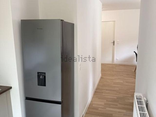 Appartement, Cancale