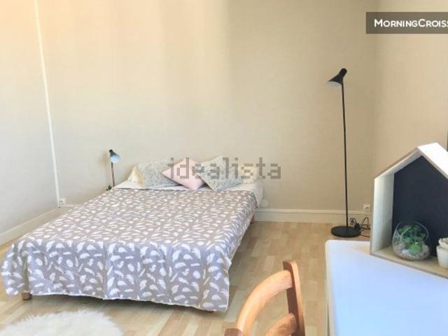 Appartement, Canéjan