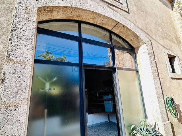 Appartement, Canet