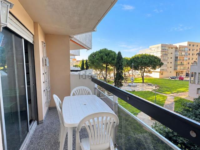 Appartement, Canet en Roussillon