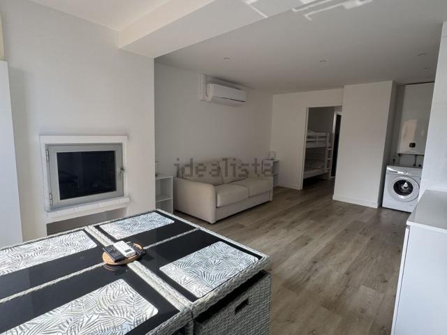 Appartement, Canet en Roussillon