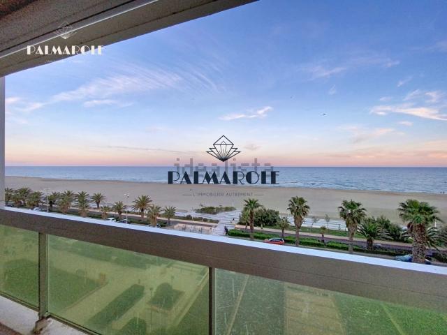 Appartement, Canet en Roussillon