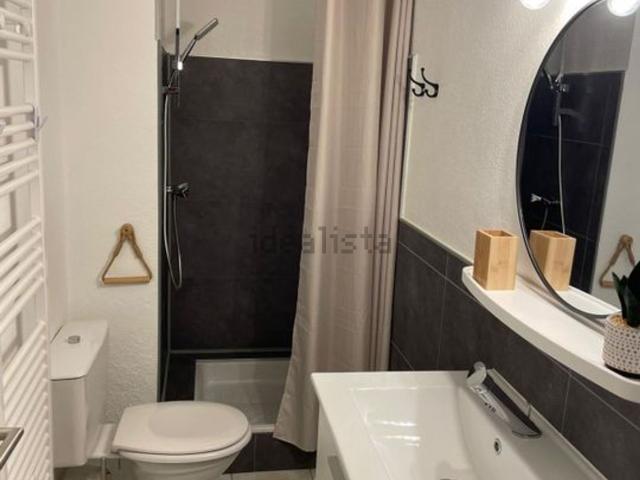 Appartement, Canet en Roussillon