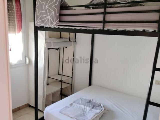 Appartement, Canet en Roussillon