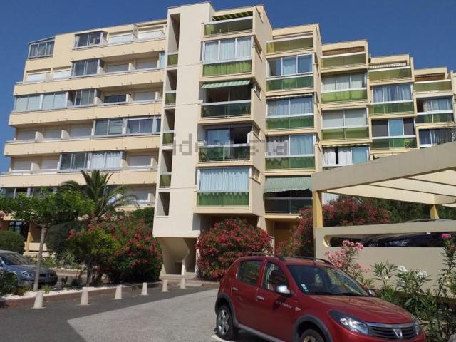 Appartement, Canet en Roussillon