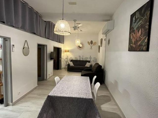 Appartement, Canet en Roussillon