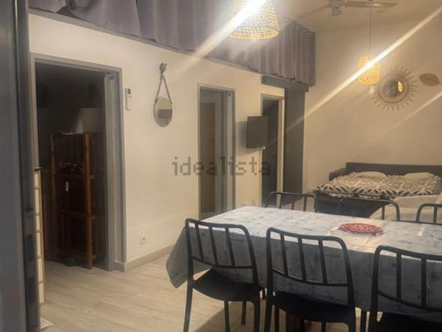 Appartement, Canet en Roussillon