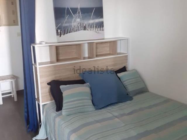 Appartement, Canet en Roussillon
