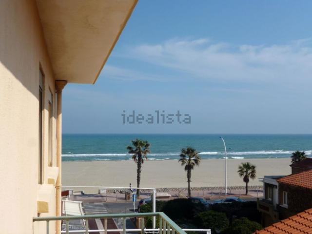 Appartement, Canet en Roussillon